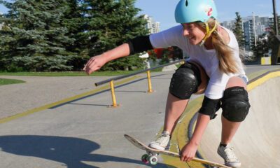 100 skateclub safety knee pads