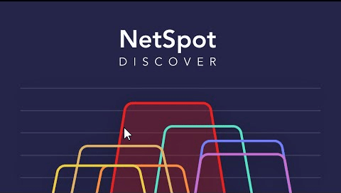 netspot