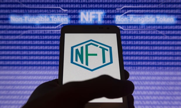 nft