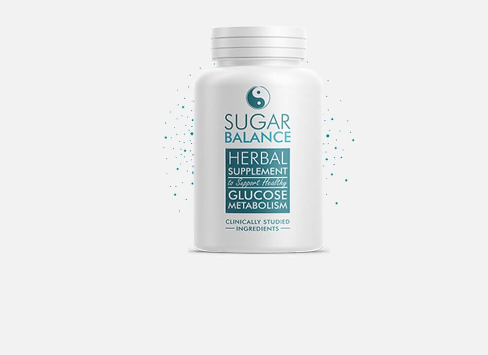 Sugar Balance Reviews