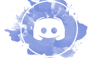 Adding Bots to Your Discord Server