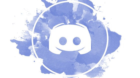 Adding Bots to Your Discord Server