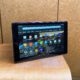 What to Do If Your Amazon Fire Tablet Has No Sound
