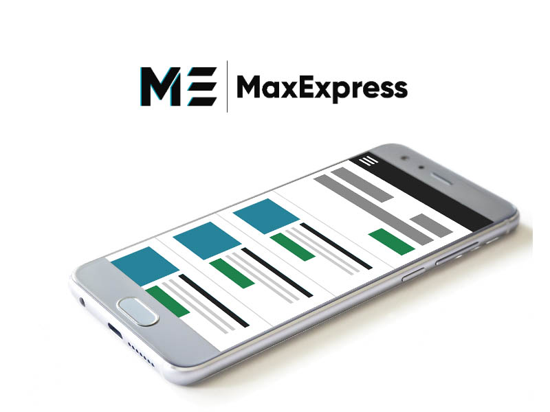 MaxExpress LLC