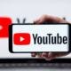 Youtube- the best video-sharing platform in the world.