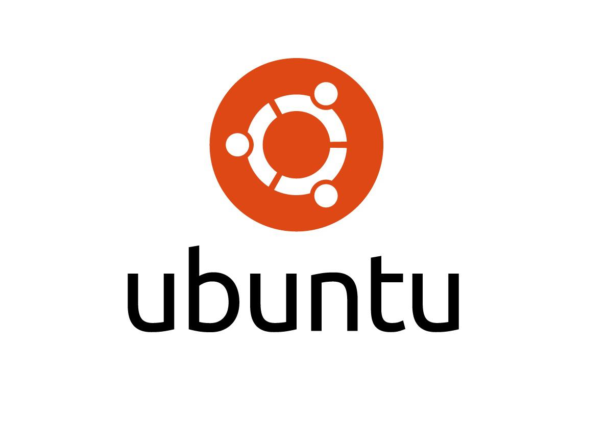 How to install Ubuntu?