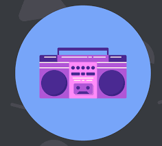 add a music bot to Discord