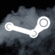 How to Change Your Steam Account Name