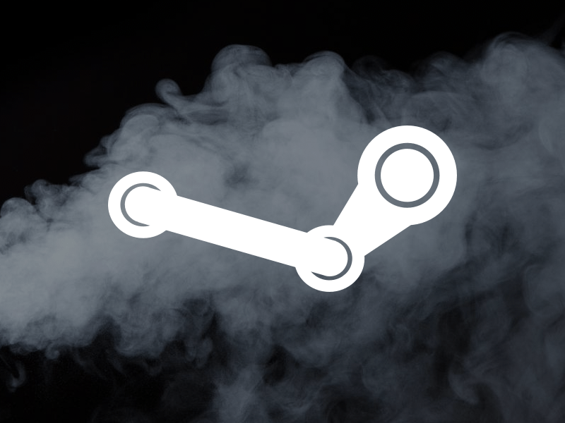 How to Change Your Steam Account Name