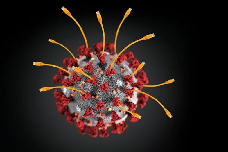 5 Questions Private Equity is Asking about Coronavirus