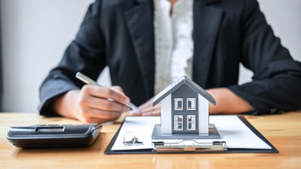 13 Best Real Estate Affiliate Programs of 2021