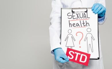 seattle woman spreads stds intentionally