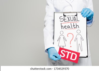 seattle woman spreads stds intentionally