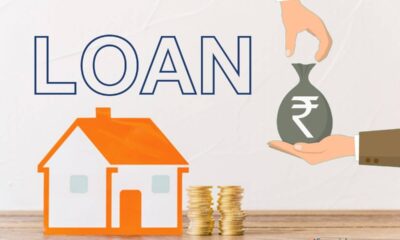 How to get your Home Loan Approved with these Tips?