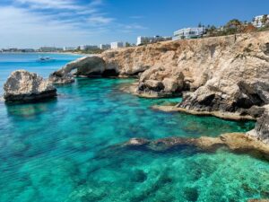 Cyprus December Global Holiday