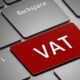 UK VAT registration