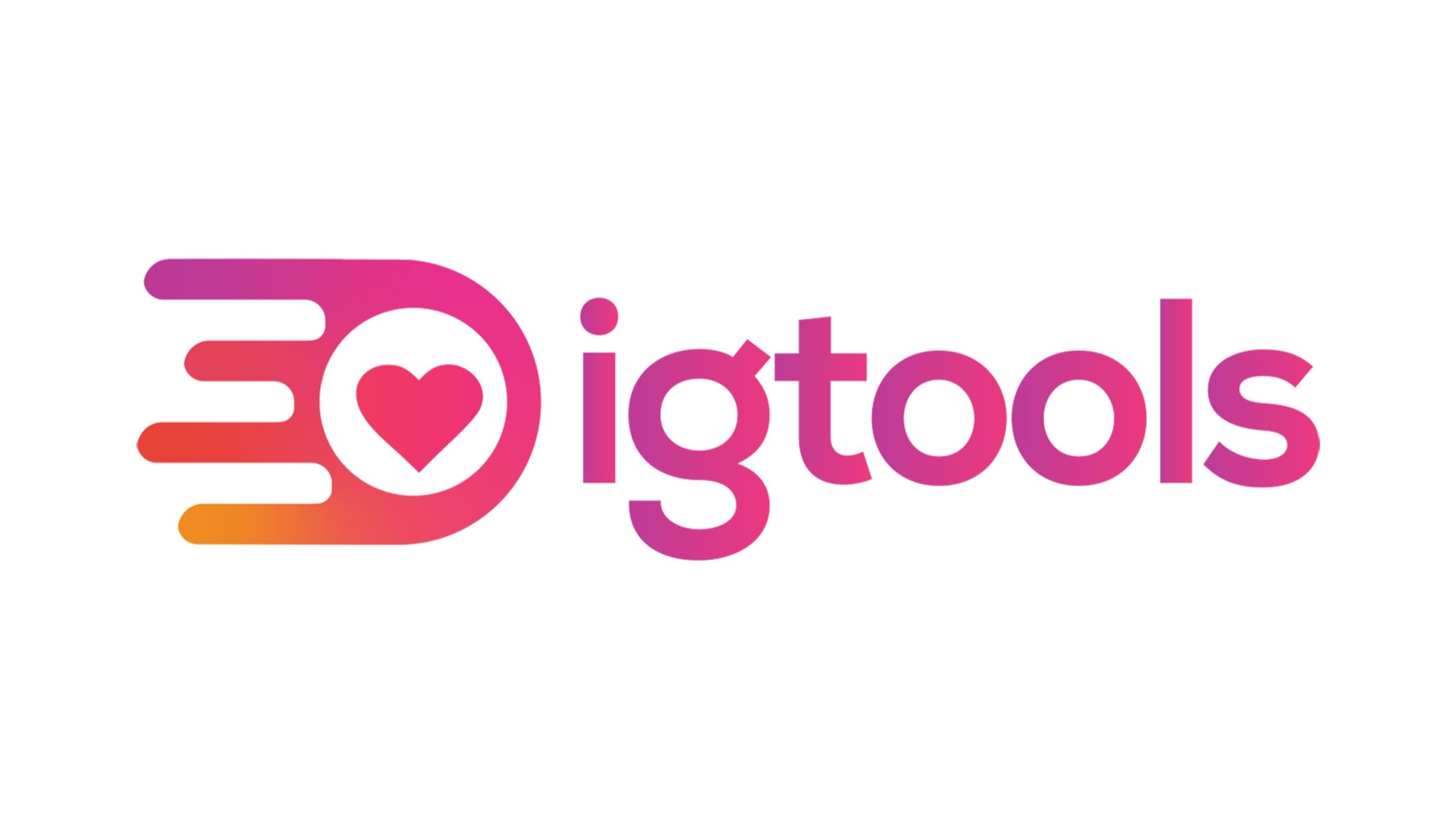 Igtools