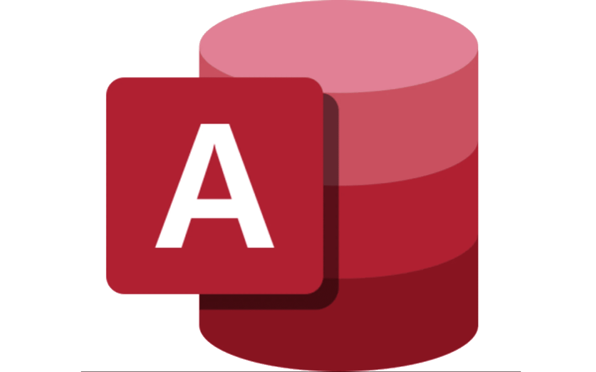 Microsoft Access for your enterprise