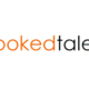 Booked Talent