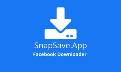 SnapSave.app