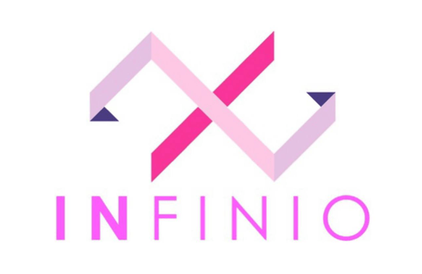 Infinio