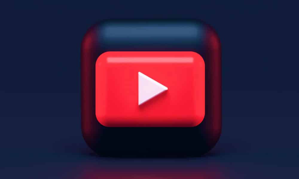 गेन यूट्यूब डाउनलोड फोटो