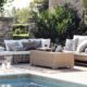 7 Ways to Elevate Your Patio Style This Summer
