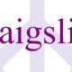 Craigslist Ri