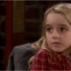 Makena Grace Burton