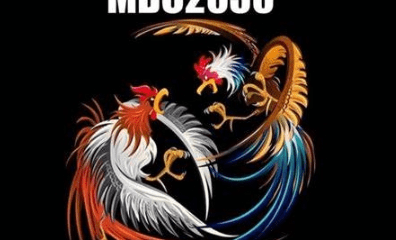 Mbc2030