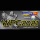 wpc2021
