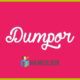 Dumpor