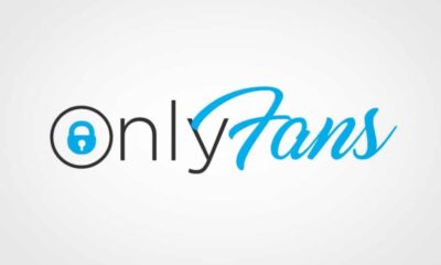 onlyfans search