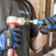 where to buy uponor pex