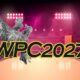 wpc 2027