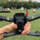 quadair drone