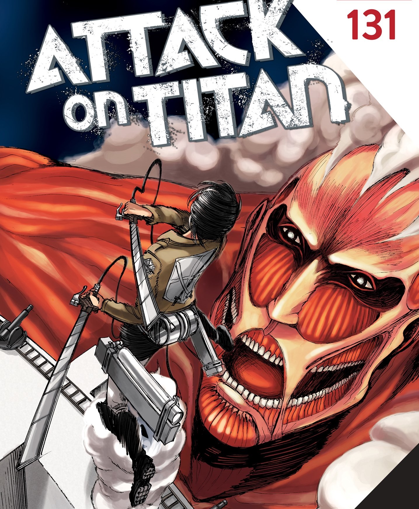 aot chapter 138 release