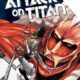 attack on titan chapter 137 release date