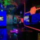karaoke chicago