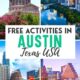austin texas visitors guide