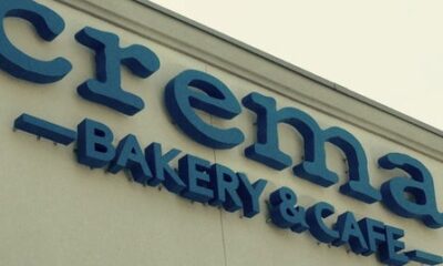 best scones in austin