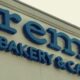best scones in austin