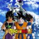 new dragon ball movie