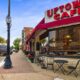 arlington heights restaurants