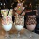 chicago milkshake