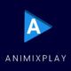 Animixplay