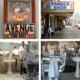 barber shops austin