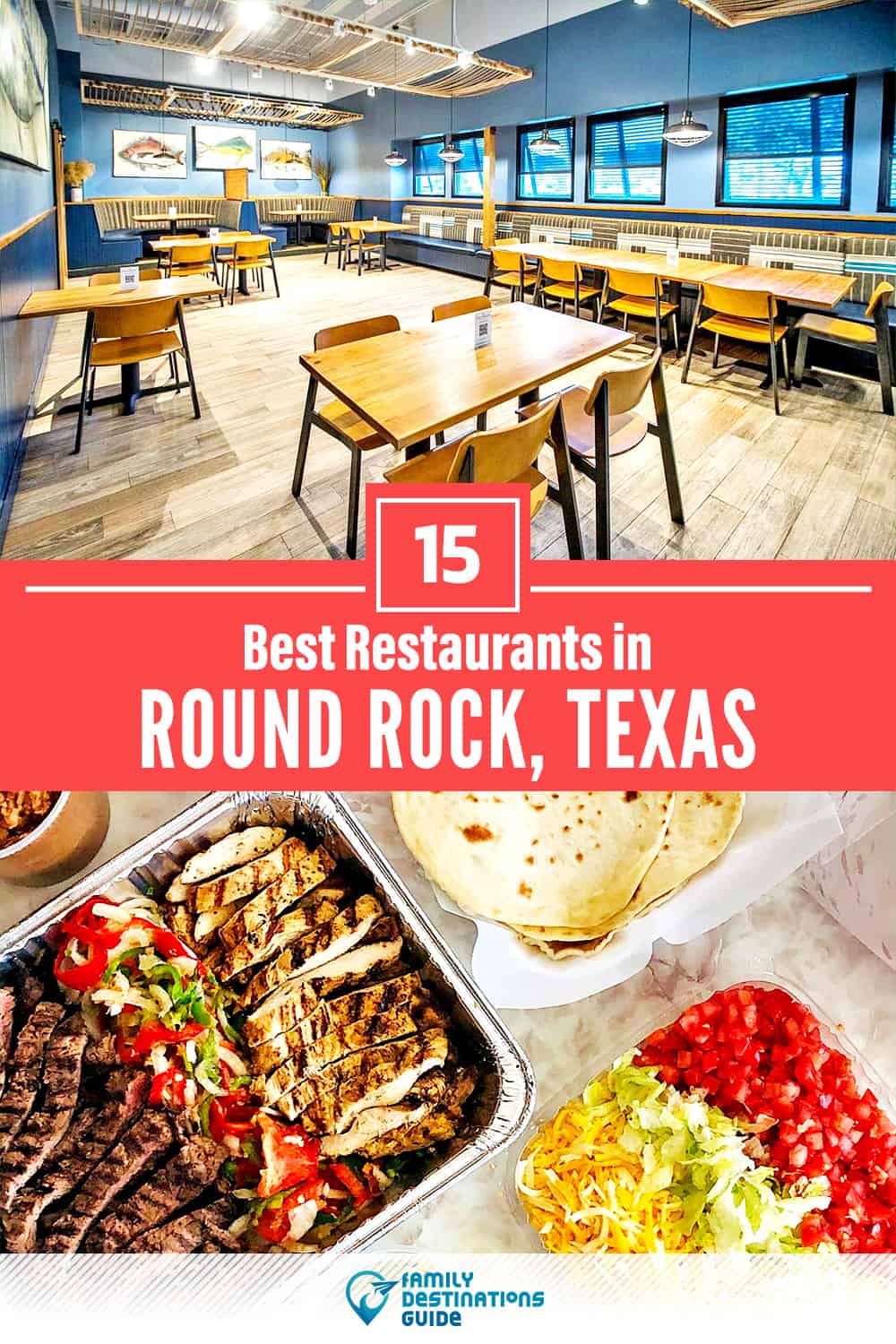 restaurants in round rock