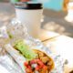 best breakfast tacos austin