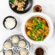 best asian food austin